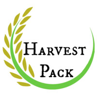 Harvest Pack Logo