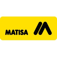 MATISA do Brasil Logo