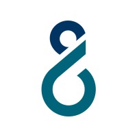 Cavallazzi, Andrey, Restanho & Araujo Advocacia Logo