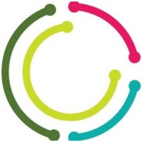 North County Philanthropy Council Logo
