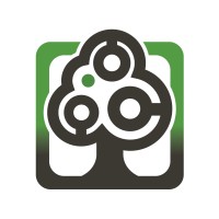Greencode S.A.S Logo