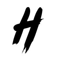 Humphries Photography San Antonio Logo
