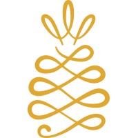 The Bedford Village Inn Logo