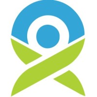 CareExpand Logo