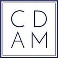 Center for Dermatology and Aesthetic Medicine Logo