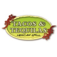 La Bonanza Group Logo