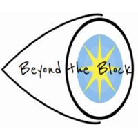 Beyond the Block Logo