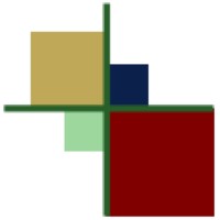 Small Business Office Solutions Logo