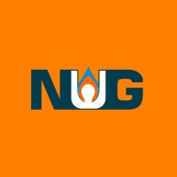 National Utility Group Logo