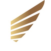 KUOG Corporation Logo
