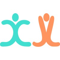 Careerjoy HR Services Oy Logo
