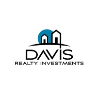 Davis Realty Investments Logo