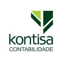Kontisa Contabilidade Logo