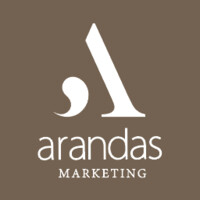 Arandas Marketing Logo
