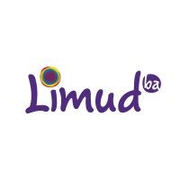 Limud BA Logo