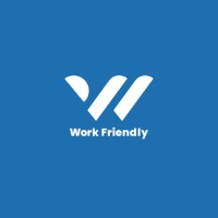 Work Friendly Logo