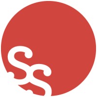 SSXD, Inc. Logo