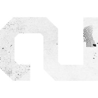 Ear2Ground Logo
