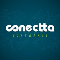Conectta Softwares Logo