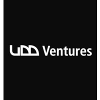 UDD Ventures Logo
