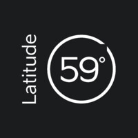 Latitude59 Logo