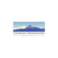 Colorado Dermatology Group, PLLC Logo