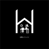 LYD House Logo