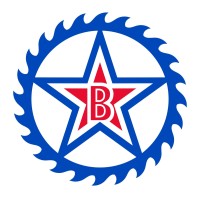 B Douglas Construction Solutions Logo