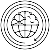 Faculty of Management, Comenius University in Bratislava Logo
