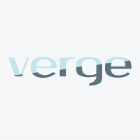 Verge Illinois Logo