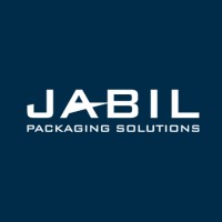 Jabil Packaging Solutions Logo