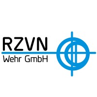 RZVN Wehr GmbH Logo