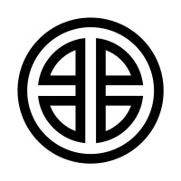 Impulsora Empresarial del Norte (Grupo IEN) Logo