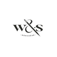 WELTON & SONS Logo