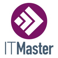 ITMaster Academy Logo