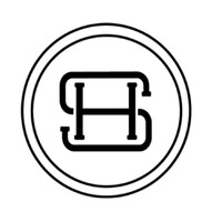 Scarlett Hotel Group Logo