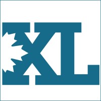 Canadas Top 40 Under 40 Logo