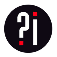 Impossible Things Co. Logo