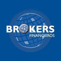 BROKERS FINANCIEROS Logo
