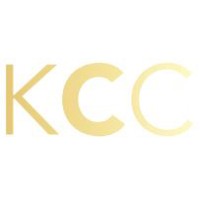 KCC Consulting Logo