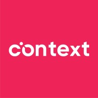 Context Agency Logo