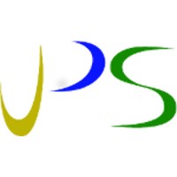 Pós-graduação VPS USP - PPG Epidemio Logo