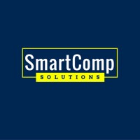 SmartComp Solutions, Inc. Logo