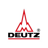 DEUTZ DO BRASIL LTDA Logo