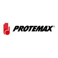 Protemax Chile Logo