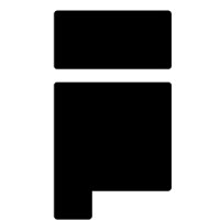 North Alabama Industrial Development Association Logo