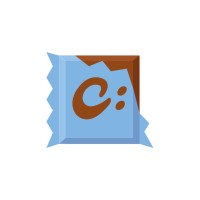 Chocolatey Software Logo