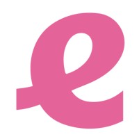 Forge Breast Cancer Survivor Center Logo