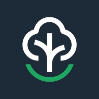 Keller Mortgage Logo