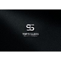 Top Sellers Real Estate Co. Inc. Logo